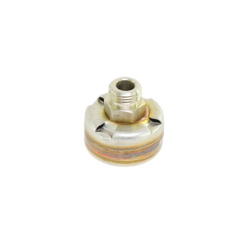 Element F/Hoffman 17C 1/2" For Tunstall -Part# TCHF-1409