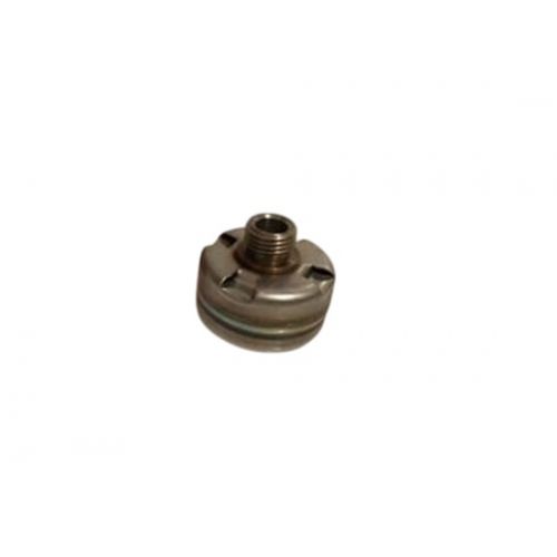 Element F/Illinois 1G 1/2" For Tunstall -Part# TCIL-1501
