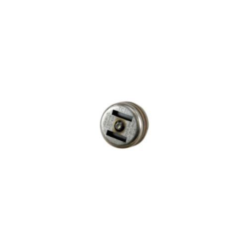 Trap Capsule For Tunstall -Part# TCIL-1511