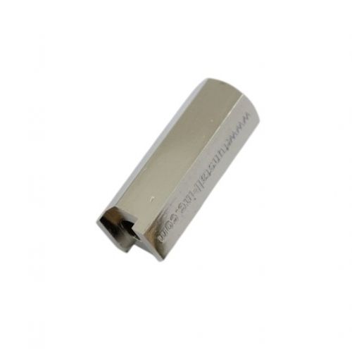 Tunstall TCTOOL Socket To Aid Removing Capsule