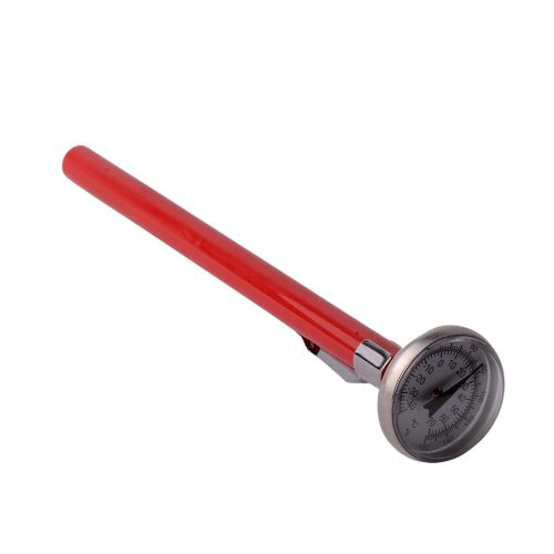 Presstransdcr +0.15"To-.60"Wc For Tjernlund Products -Part# TD2