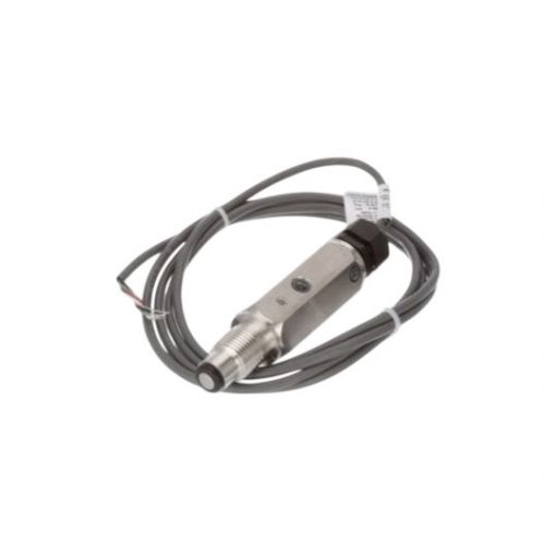 Dwyer Instruments TDFS2-1-P-06 Flow Switch