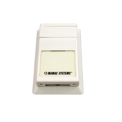 5000Ohm Ntc Thermistortempsens For MAMAC Systems -Part# TE-205-EX-13-0