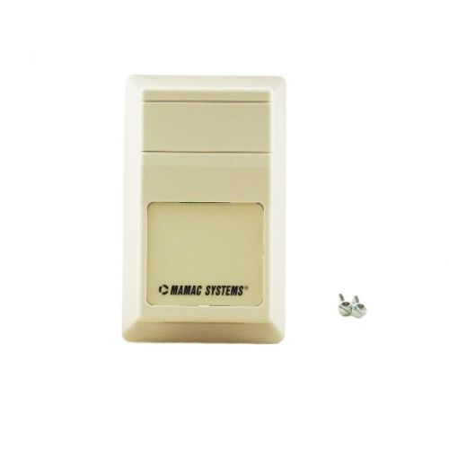 1000 Ohm Temp Tranduce 0100F For Mamac Systems Part# Te-211Z-A-1-E-4