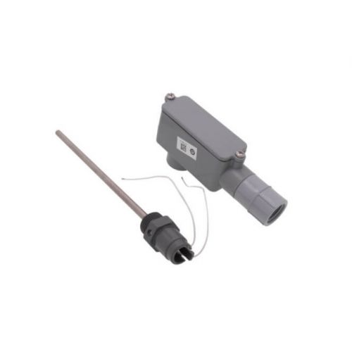 1000 Ohm Tempsensor For Johnson Controls Part# Te-6312P-1