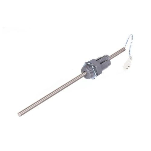 Johnson Controls TE-63510-Y01 Temperature Sensor 1000 Ohm