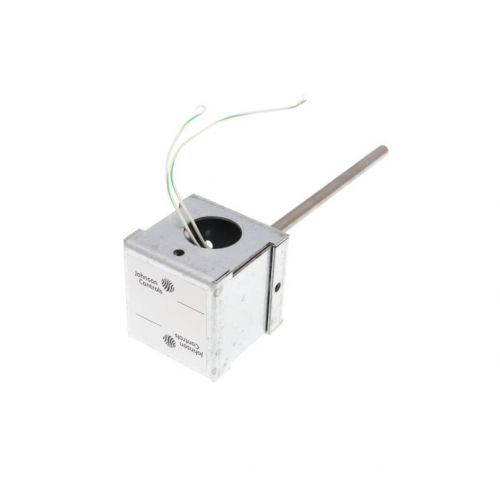 Well Temperature Sensor For Johnson Controls -Part# TE-636AM-2