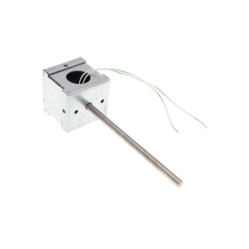 Johnson Controls TE-636AM-2 Well Temperature Sensor