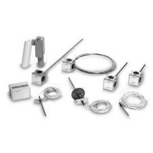 Well Temperature Sensor For Johnson Controls -Part# TE-636AM-2