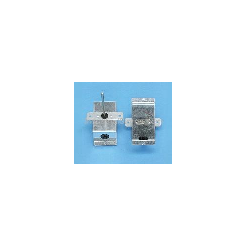 12 10Kohm Duct Temp Sns Wres For Mamac Systems Part# Te-702-B-7Z-D