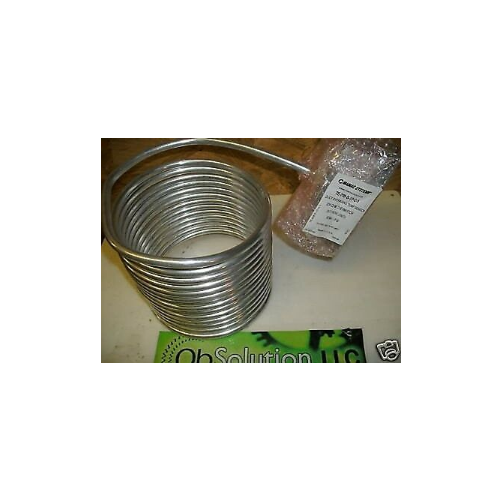 20K Ohm Ductavgsns;24Bendprob For Mamac Systems Part# Te-705-B-17-C-1