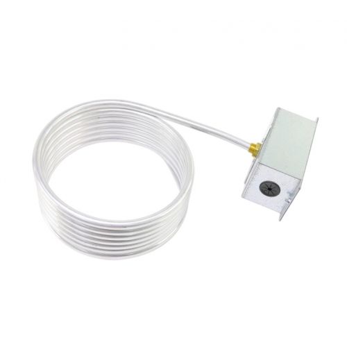Duct Averaging Temp Sensor For Mamac Systems Part# Te-705-B-7Z-B-1
