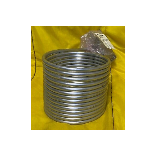 Duct Averaging Temp Sensor For Mamac Systems Part# Te-705-B-7Z-B-1