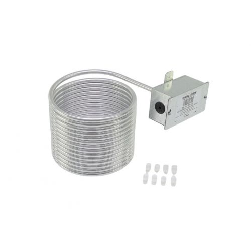 24 10K Ohm Ntc Ductavgtempsen For Mamac Systems Part# Te-705-B-8-C-1