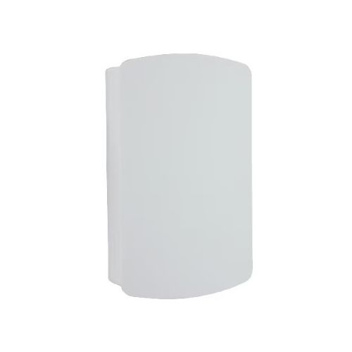 Dwyer Instruments TE-NND-D Wall Mount Temperature Sensor PT100-Ohm