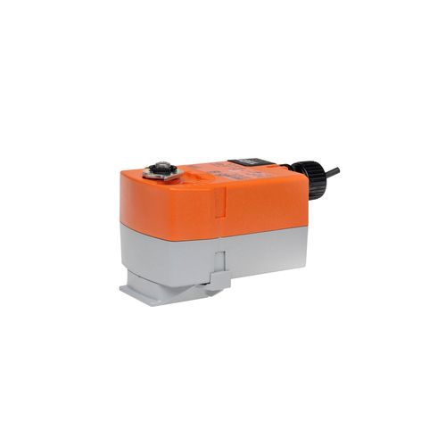 24V 22Inlb Onoffflt Sr Act Aux For Belimo Part# Tfrb24-3-S