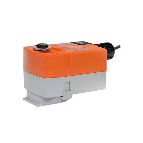 Belimo TFRX24-SR Control Valve Actuator S/R Modulating 4-20mA 2-10VDC 24V AC/DC