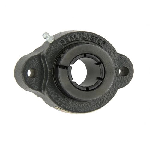 1 7/16"Bre 2Bolt Flng Setlock For Sealmaster -Part# TFT-23