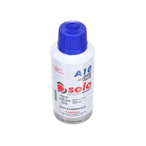 Air Products And Controls TG-1000 Standard Test Gas