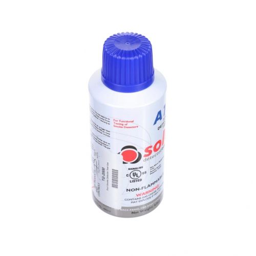 Air Products And Controls TG-2000 Test Smoke Gas W/Nozzle Included