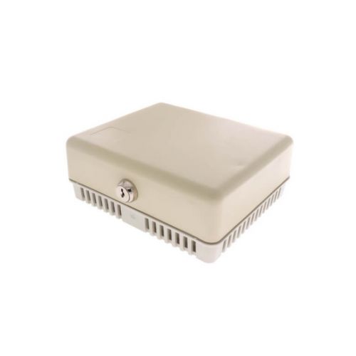 Painted Metal Tstat Versaguard For Resideo -Part# TG511D1004