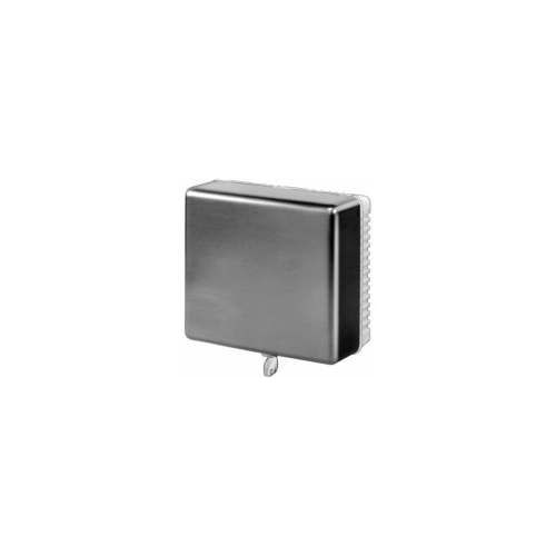 Painted Metal Tstat Versaguard For Resideo -Part# TG511D1004