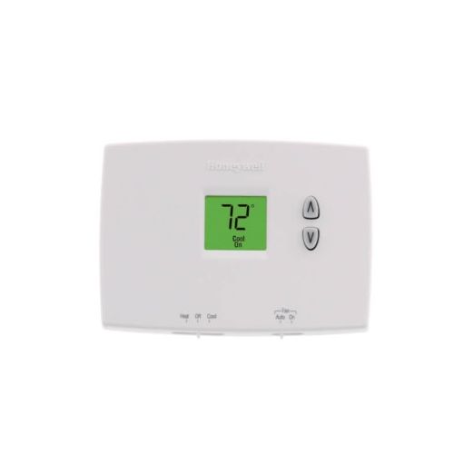 Pro1000nonprogdigital Tstat For Resideo -Part# TH1110DH1003