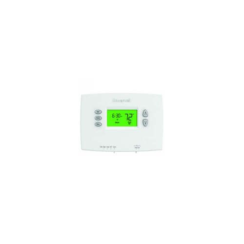Pro2000 Progdigtstat 2Ht/1Cl For Resideo -Part# TH2210DH1000