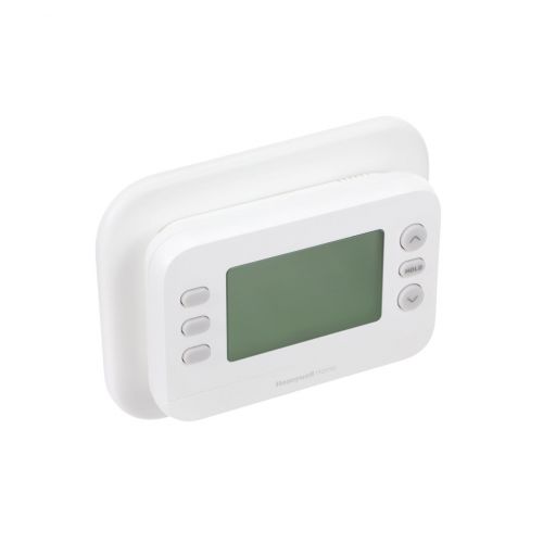 Resideo TH2210U4005 Programmable Thermostat 2H/1C 1H/1C FocusPRO P200