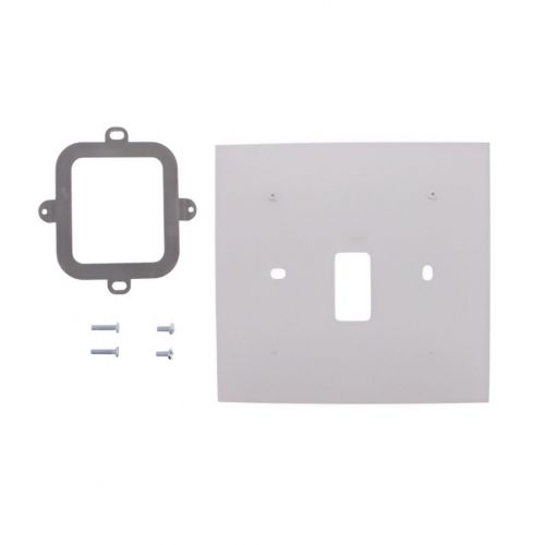 Resideo THP2400A1019 Cover Plate Assembly