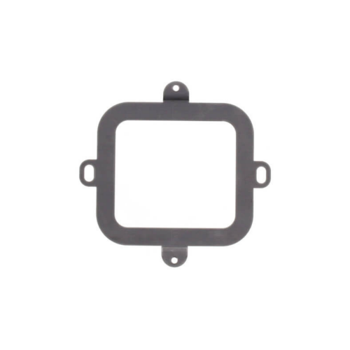 Resideo THP2400A1019 Cover Plate Assembly