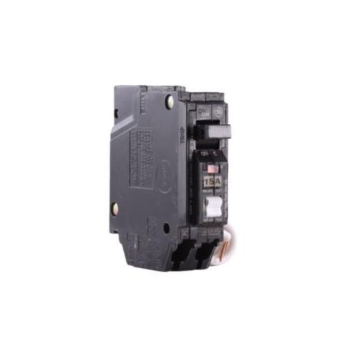 ABB THQL1115AF2 1-Pole Circuit Breaker ARC Fault 15A 120V 