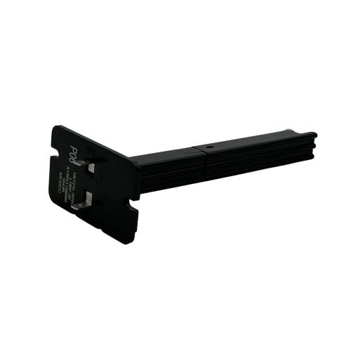 Trane THT02440 Thermostat Limit Switch 180°F Open