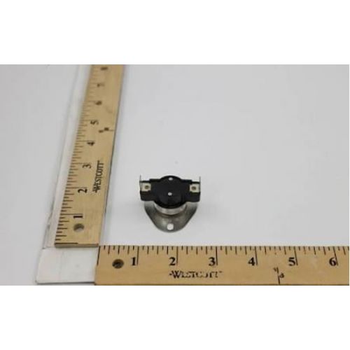 Oft Thermostat For Trane -Part# THT0413