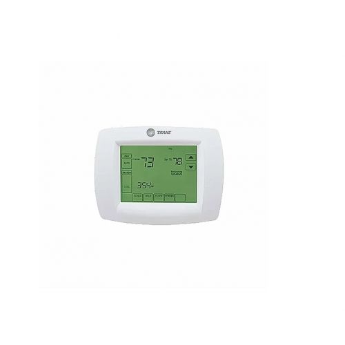 Trane THT0480 SPST Thermostat 140°F Open 115°F Close