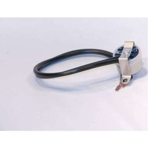 Thermostat Auto Op30f Cl40f For Trane -Part# THT0680