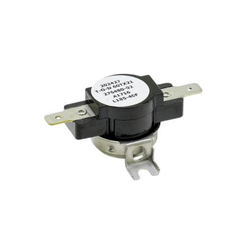 L185-40F Limit Switch For Trane -Part# THT0872