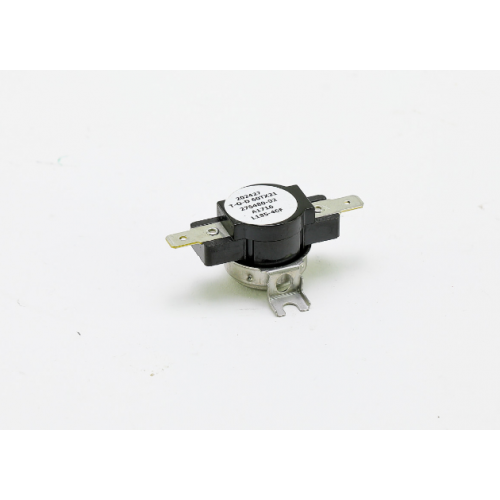 L185-40F Limit Switch For Trane -Part# THT0872