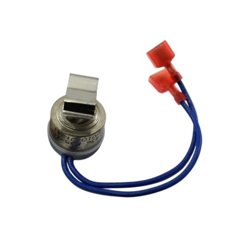 120240277V Stat; 20Fop 35Fcl For Trane Part# Tht2276