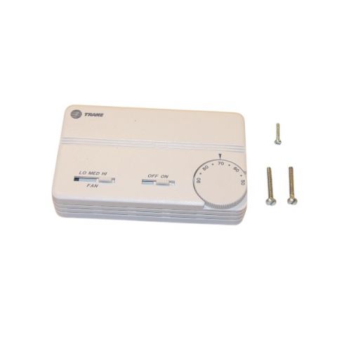 24277V Auto Co 4Spd Horstat For Trane Part# Tht2409