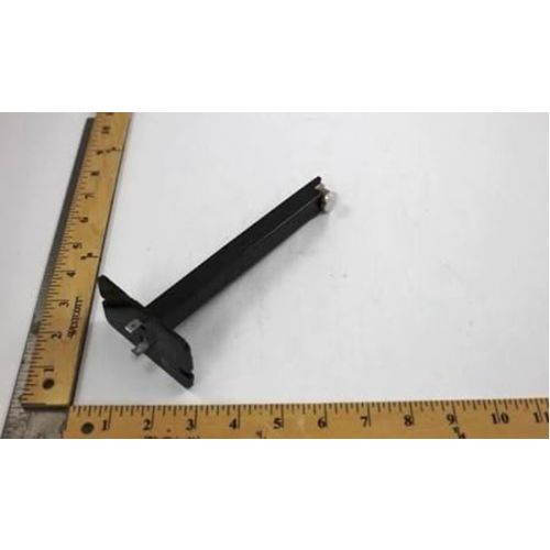 Limit Switch; 240Op 210Cl For Trane -Part# THT2439