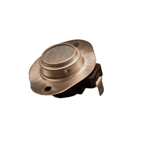 Trane THT2854 Thermostat Open 160°F Close 100°F