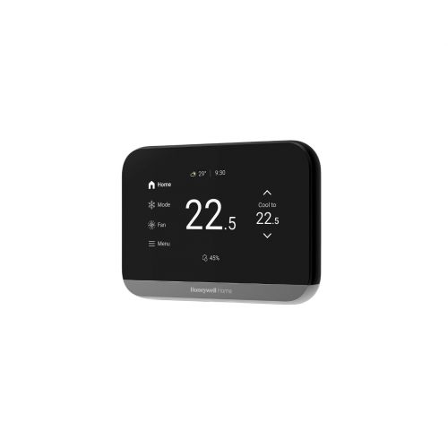 Resideo THX1000B2 Thermostat W/Redlink ElitePro S1000