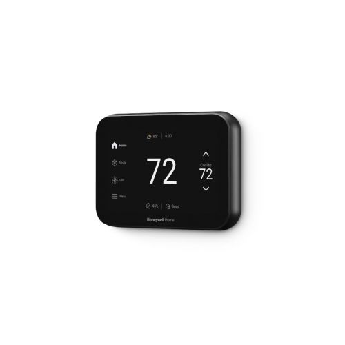 Resideo THX1100B4 Smart Thermostat W/Redlink ElitePro S1100