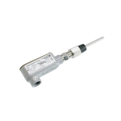 Veris Industries TIGB1C0 Immersion Temperature Sensor