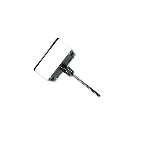 Veris Industries TIWA1B0 2-1/2" Immersion Temperature Sensor