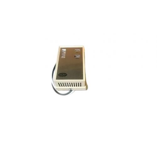 Daynite Statda2Setpt5585F For Schneider Electric (Barber Colman) Part# Tk-1751