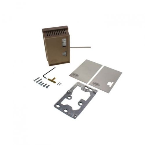5585F Ra 1Pipe Pneutstat For Schneider Electric (Barber Colman) Part# Tk-5101