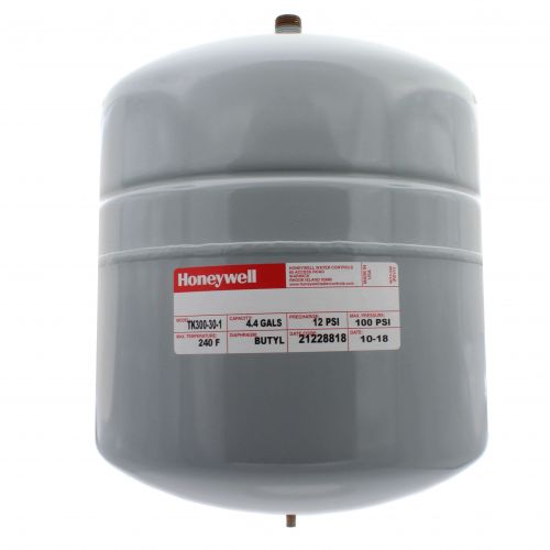 4.4 Gal 1/2" Sparco-Trol Ex For Resideo -Part# TK300-30