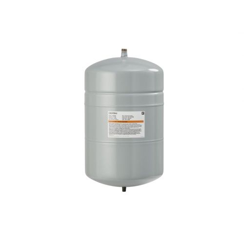 7.6 Gal 1/2" Sparco Tank For Resideo -Part# TK300-60